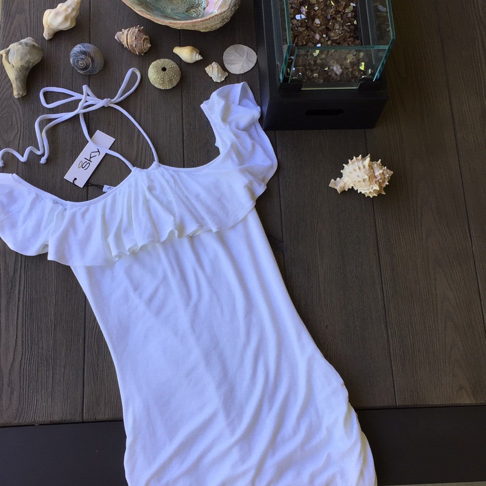 Sky address - Picture 4 of 7